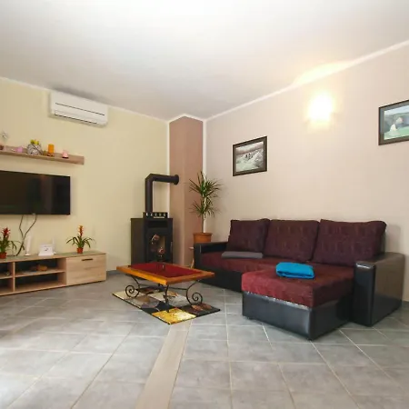 Tatil Evi Nenad 2031 Pazin